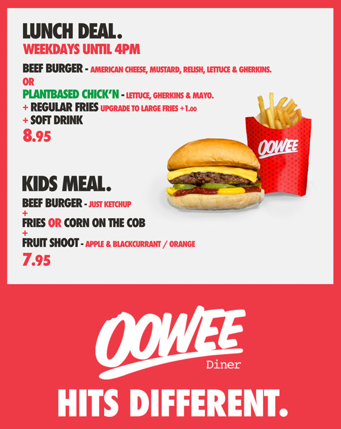 lunch-deal-north-street lunch-deal-north-street