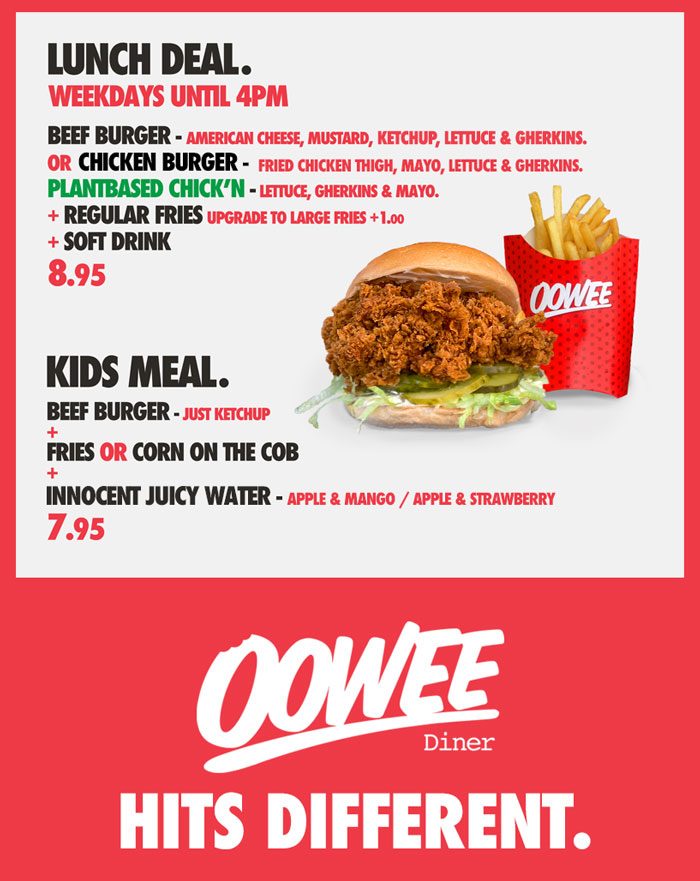 diner_lunch_kids_website_square